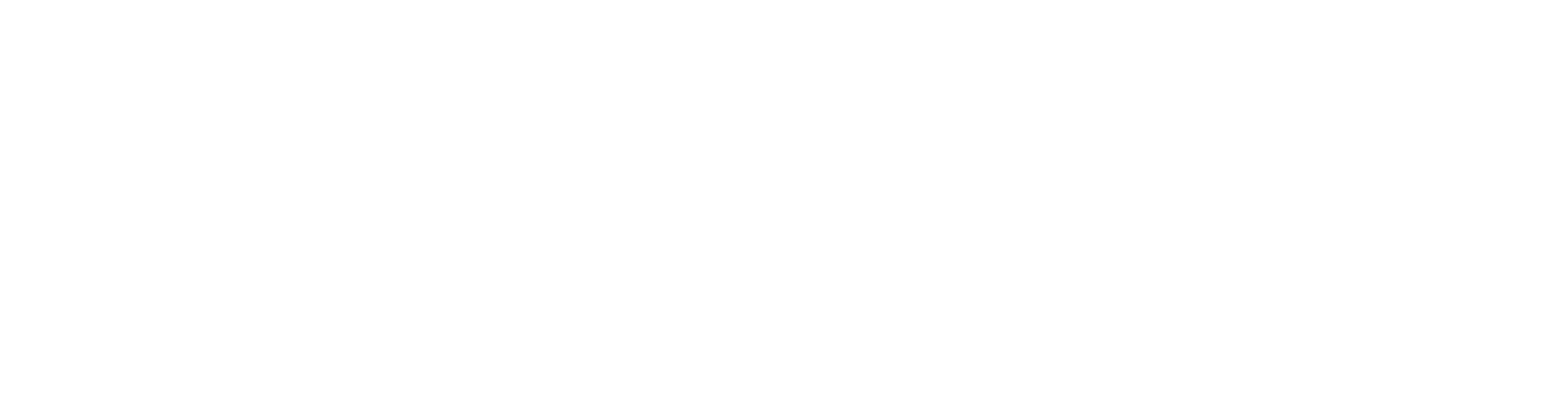 Play Hard Seltzer