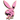 Play Hard Vodka Seltzer Grape Fruit Yuzu Icon