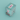 Top perspective view of the Play Hard Vodka Seltzer Grapefruit Yuzu case.