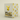 Perspective view of the Play Hard Vodka Seltzer Pineapple Passion Fruit case.