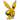 Play Hard Vodka Seltzer Pineapple Passion Fruit Icon