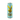 Pineapple Passion Fruit can